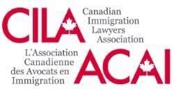 Canadian Immigration Lawyers Association - L'Association Canadienne des Avocats en Immigration
